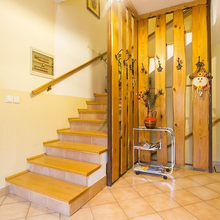 Country House Slemensek Vojnik Экстерьер фото