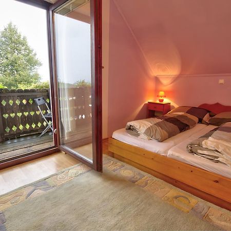 Country House Slemensek Vojnik Экстерьер фото