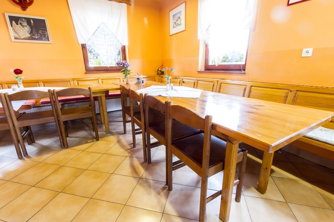 Country House Slemensek Vojnik Экстерьер фото