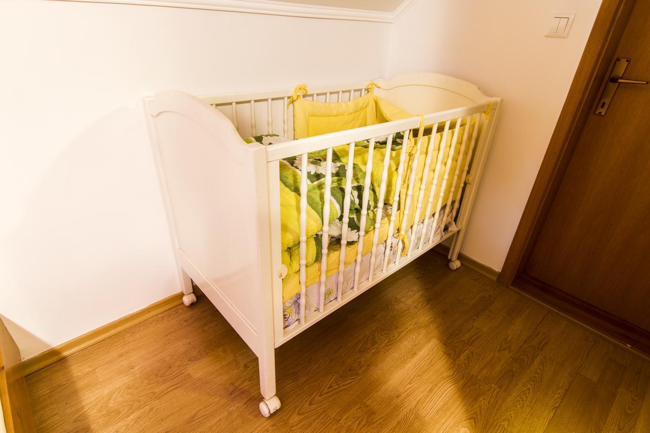Country House Slemensek Vojnik Экстерьер фото