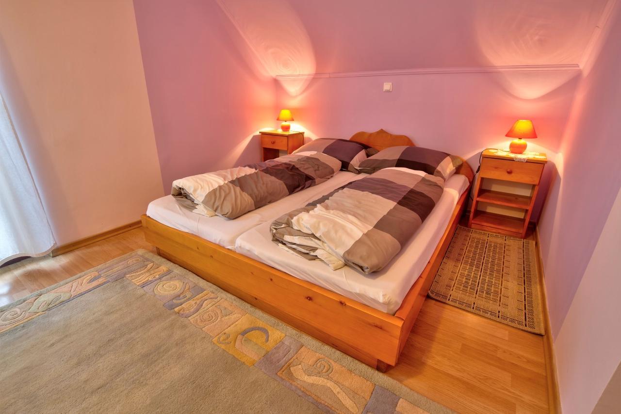 Country House Slemensek Vojnik Экстерьер фото